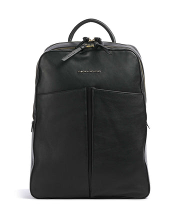 Piquadro W134 Rygsæk black