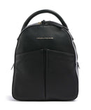 Piquadro W134 Backpack black
