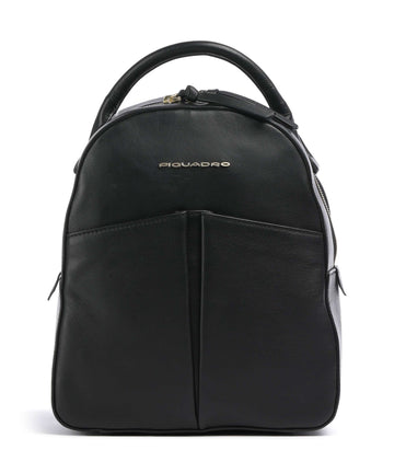 Piquadro W134 Rygsæk black