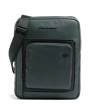 Piquadro Liko Crossover taske mirto