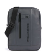 Piquadro Urban Crossover taske grigio