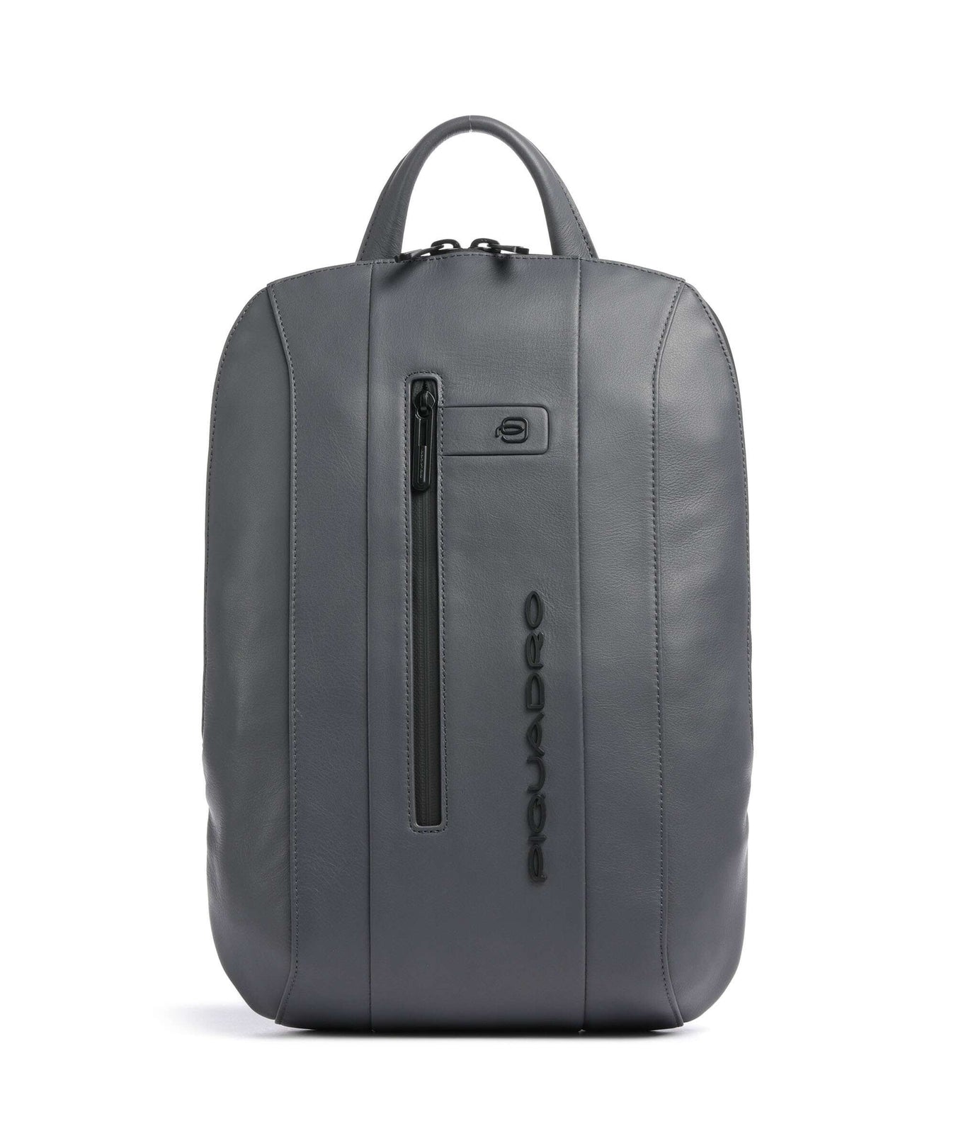 Piquadro Urban RFID Laptop backpack grigio