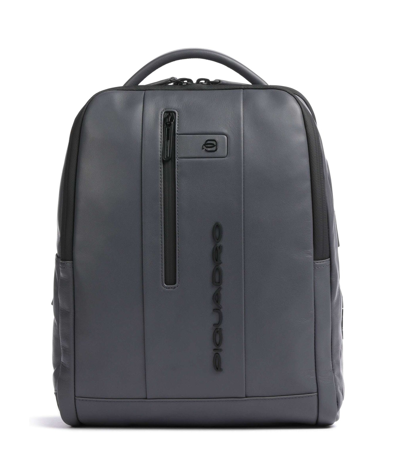 Piquadro Urban Laptop backpack grigio