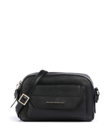 Piquadro Circle Crossover taske nero