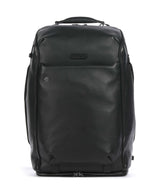 Piquadro Modus Special Rejserygsæk black