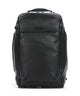 Piquadro Modus Special Travel backpack black