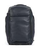 Piquadro Modus Special Travel backpack blue