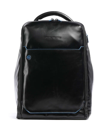 Piquadro Blue Square Rygsæk nero