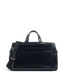 Piquadro Blue Square Weekendtaske blu notte