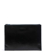 Piquadro Tablet cover nero