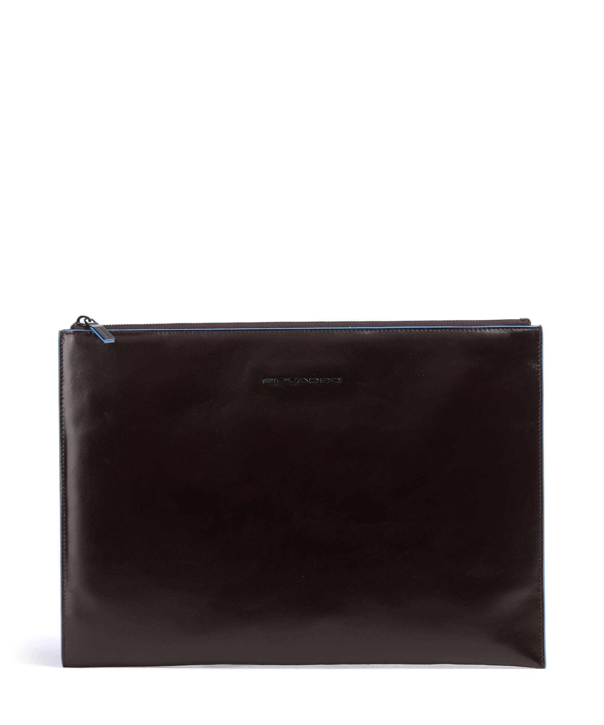 Piquadro Tablet case mogano