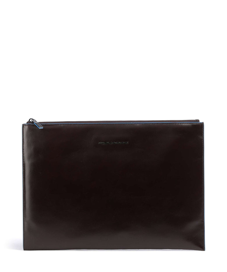 Piquadro Tablet case mogano