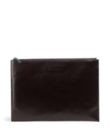 Piquadro Tablet cover mogano