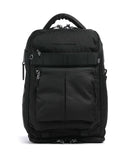 Piquadro Arne Backpack nero