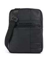 Piquadro Wollem W129 Crossover taske nero