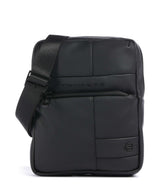 Piquadro Wollem W129 Crossover taske nero