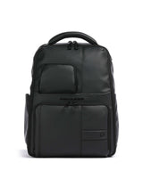 Piquadro Wollem W129 Rygsæk nero