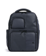 Piquadro Wollem W129 Rygsæk blue
