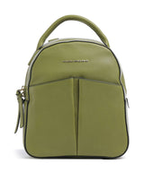 Piquadro W134 Rygsæk green