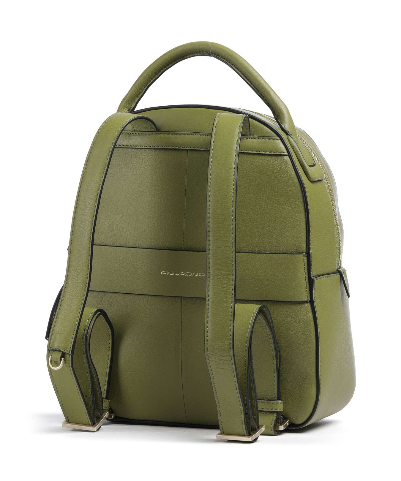 Piquadro W134 Backpack green