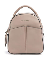 Piquadro W134 Rygsæk pink