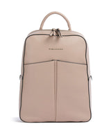 Piquadro Ashley Rygsæk pink