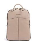 Piquadro W134 Rygsæk pink
