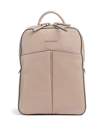 Piquadro W134 Rygsæk pink