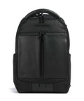 Piquadro S136 Backpack black