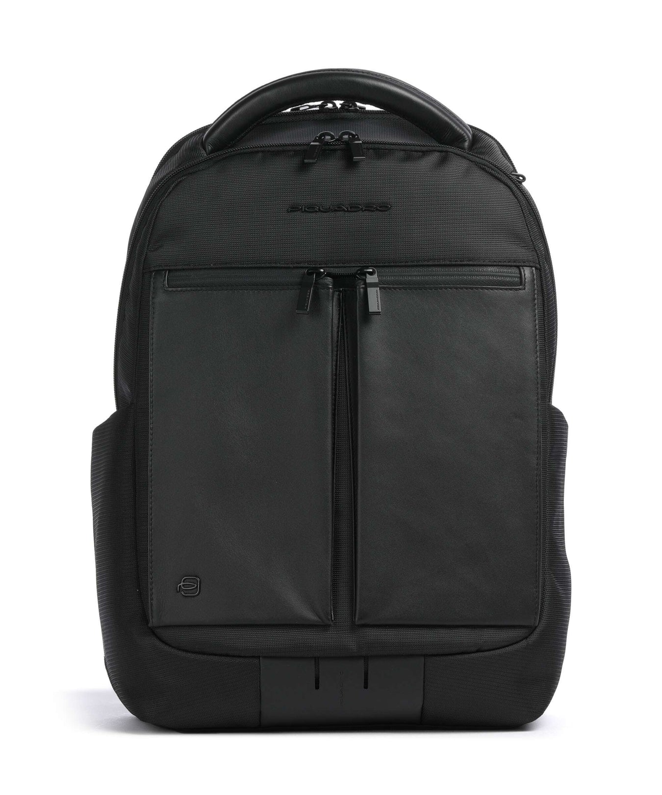 Piquadro S136 Backpack black