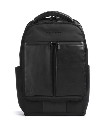 Piquadro S136 Rygsæk black