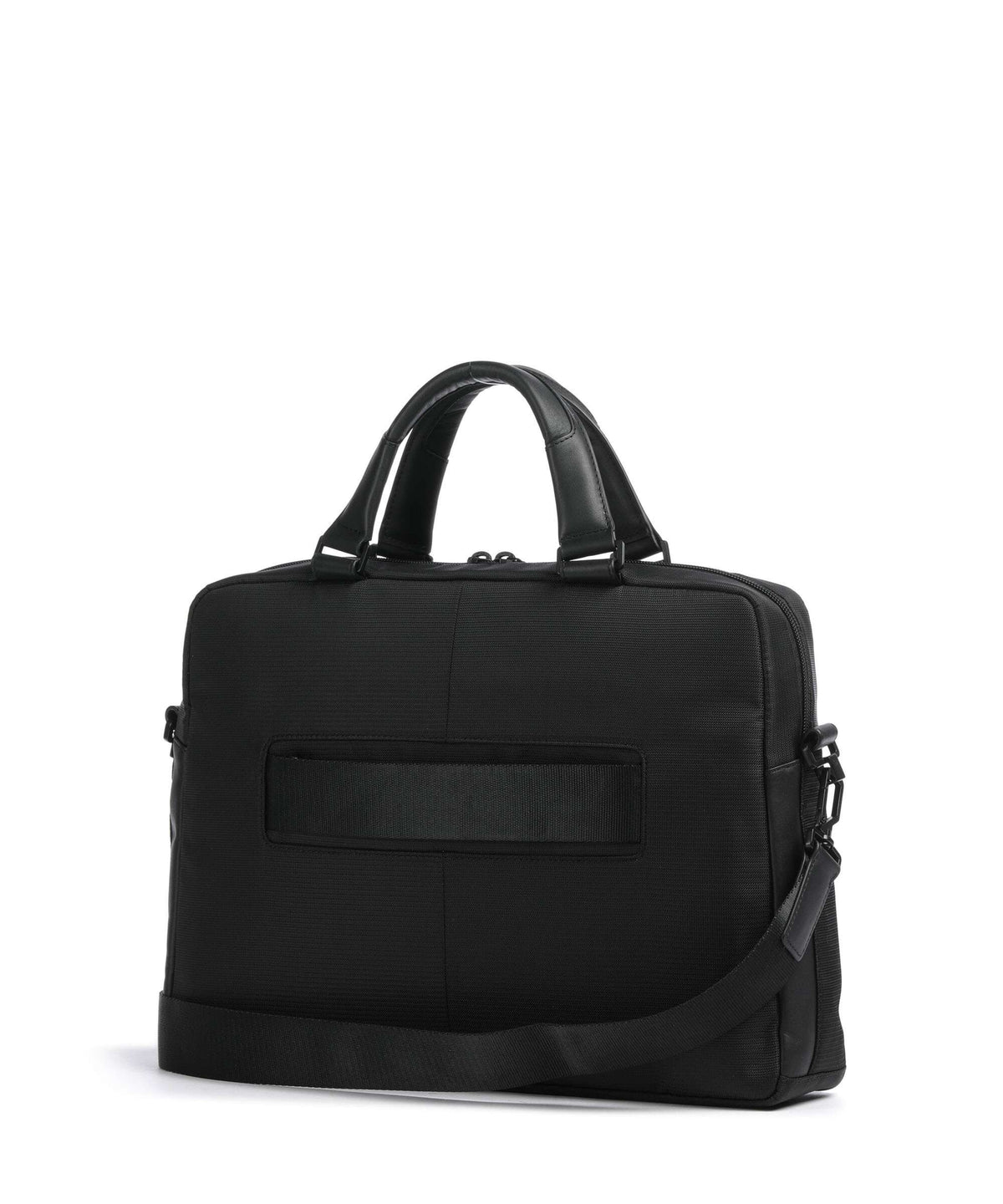 Piquadro S136 Briefcase black