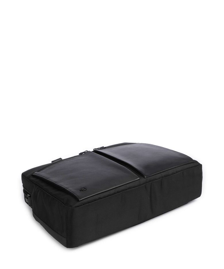 Piquadro S136 Briefcase black