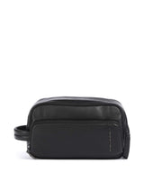Piquadro S134 Toilettaske black