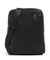 Piquadro S134 Crossover taske black