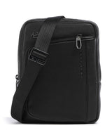 Piquadro S134 Crossover taske black