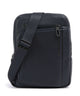 Piquadro S134 Crossbody bag blue