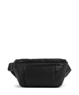 Piquadro S134 Bæltetaske black
