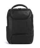 Piquadro S134 Backpack black