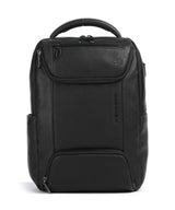 Piquadro S134 Rygsæk black