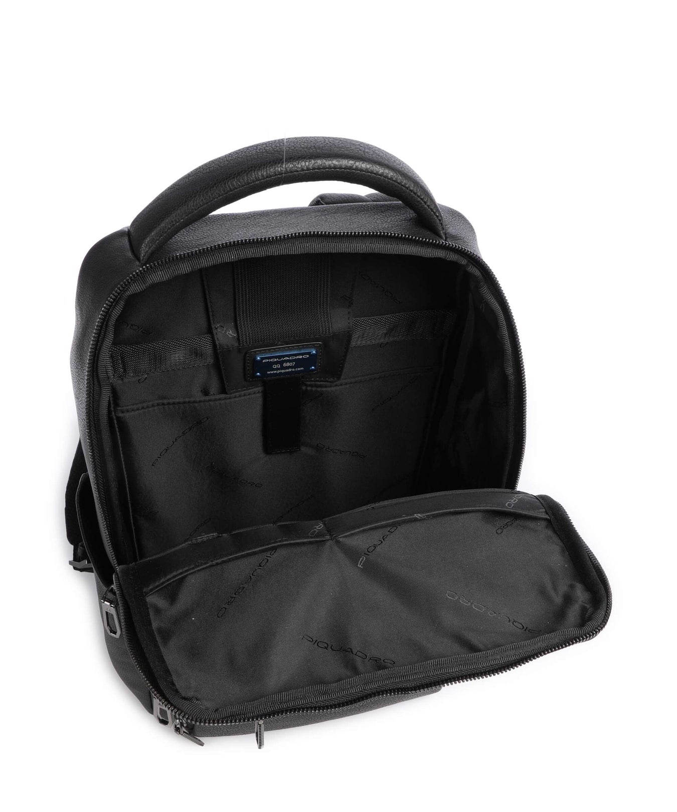 Piquadro S134 Backpack black