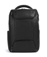 Piquadro S134 Rygsæk black
