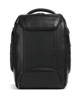 Piquadro S134 Rygsæk black