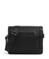 Piquadro S134 Messenger taske black