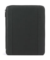 Piquadro S134 Mappe black
