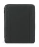 Piquadro S134 Mappe black