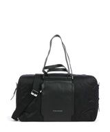 Piquadro W92T Weekendtaske black