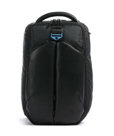 Piquadro S137 Rygsæk black