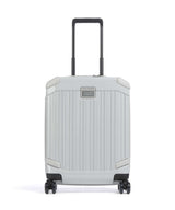 Piquadro POP Kuffert med 4 hjul white