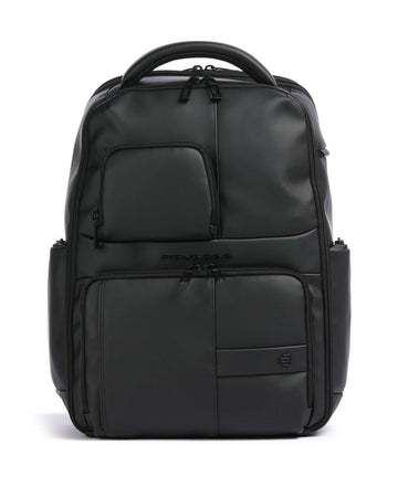 Piquadro Wollem W129 Rygsæk nero